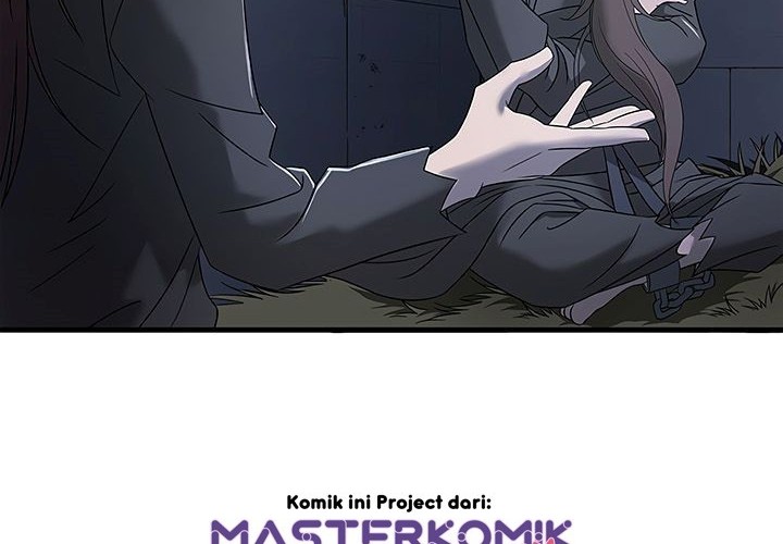 Halaman 4 dari 63