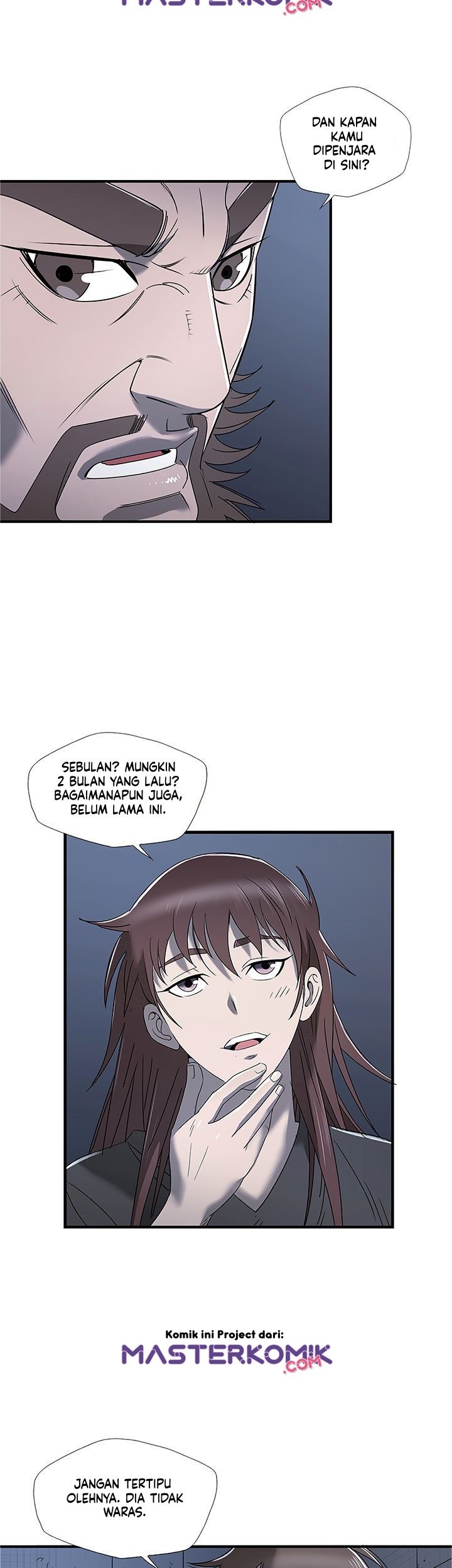 Halaman 5 dari 63