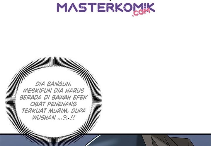 Halaman 42 dari 63