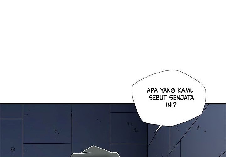 Halaman 50 dari 63