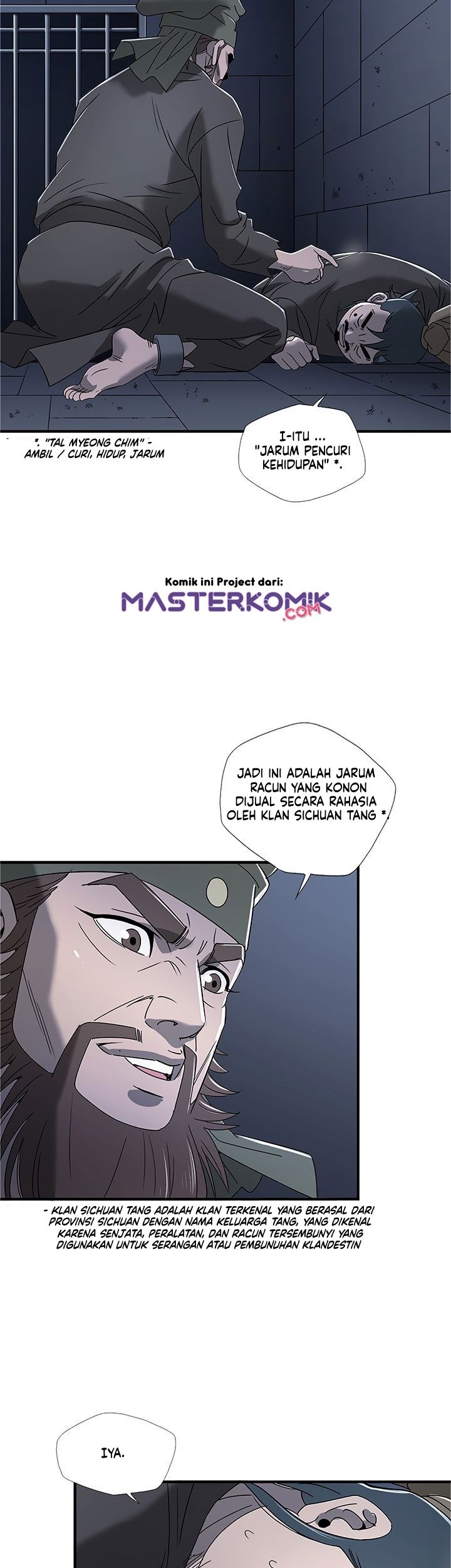 Halaman 51 dari 63