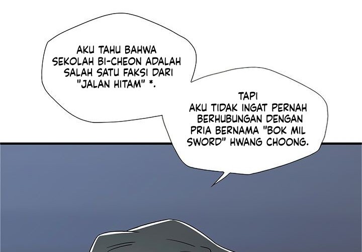 Halaman 55 dari 63