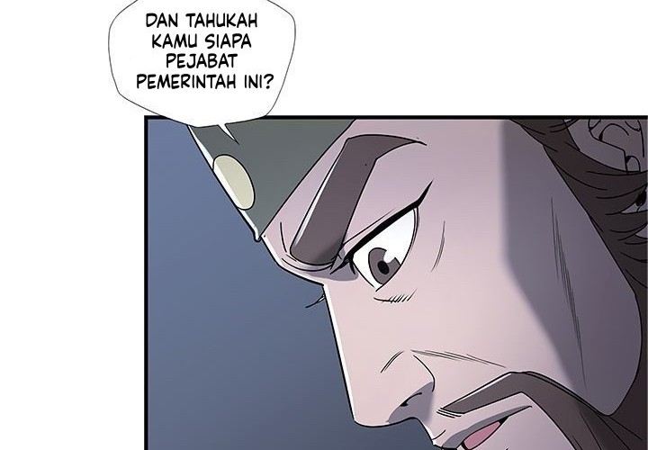 Halaman 57 dari 63