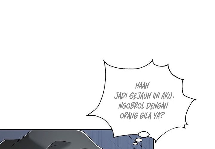 Halaman 8 dari 63