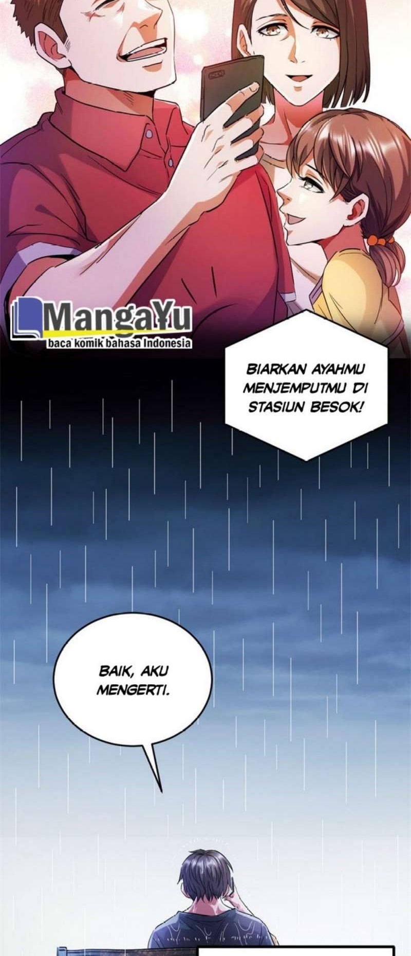 Halaman 11 dari 47