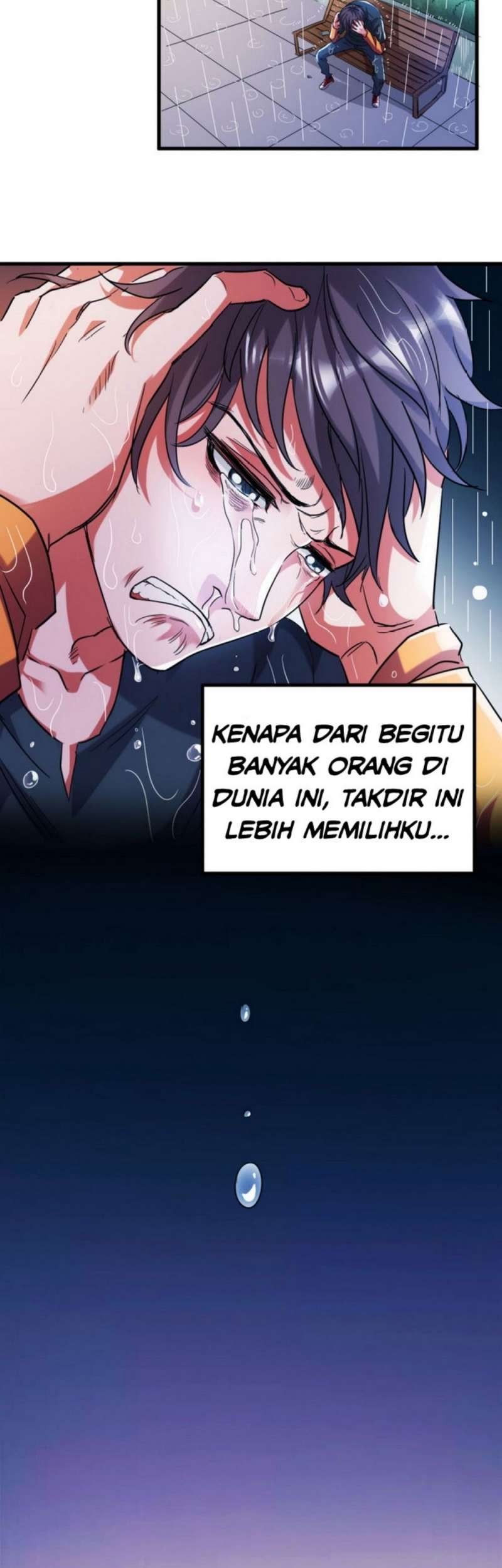 Halaman 14 dari 47