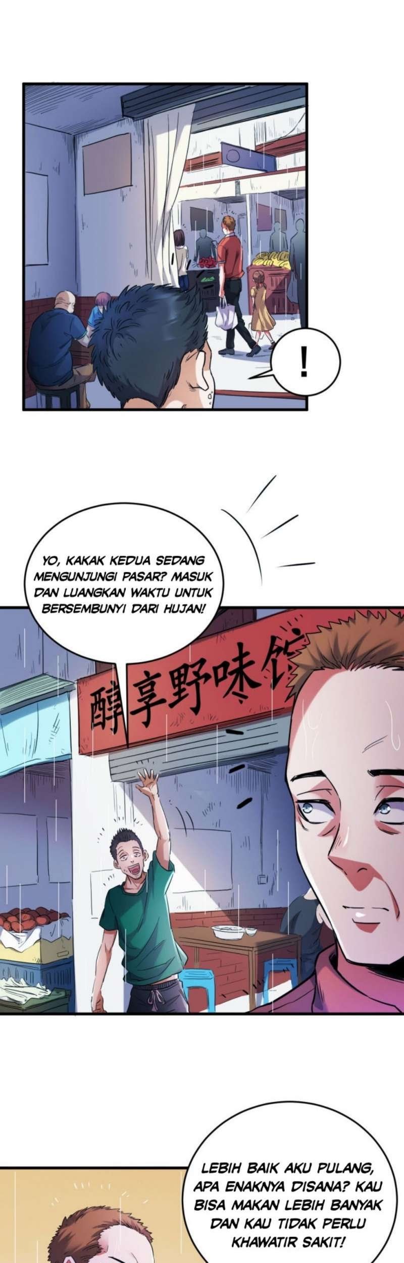 Halaman 16 dari 47