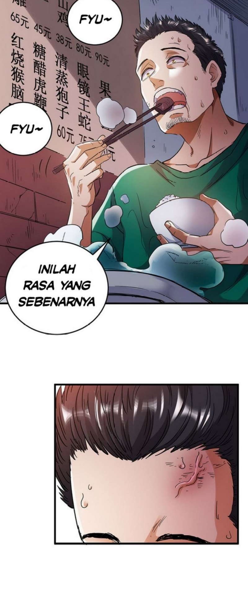 Halaman 19 dari 47