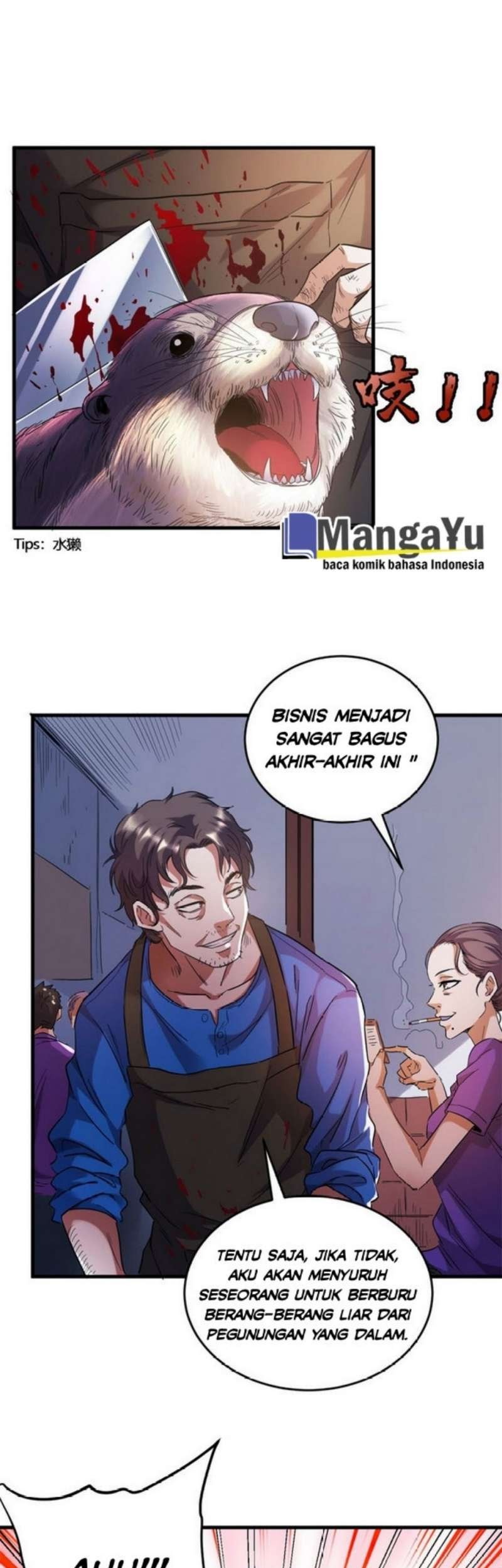 Halaman 20 dari 47