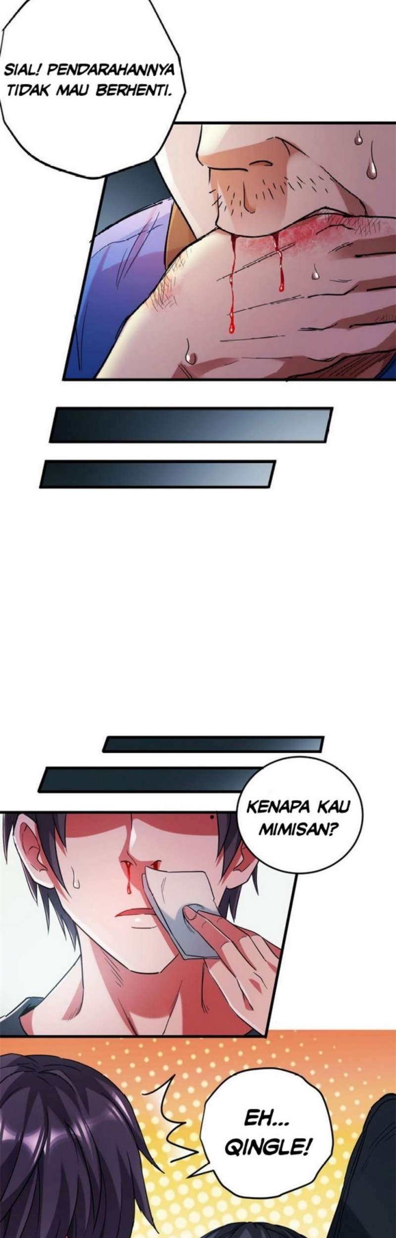 Halaman 22 dari 47