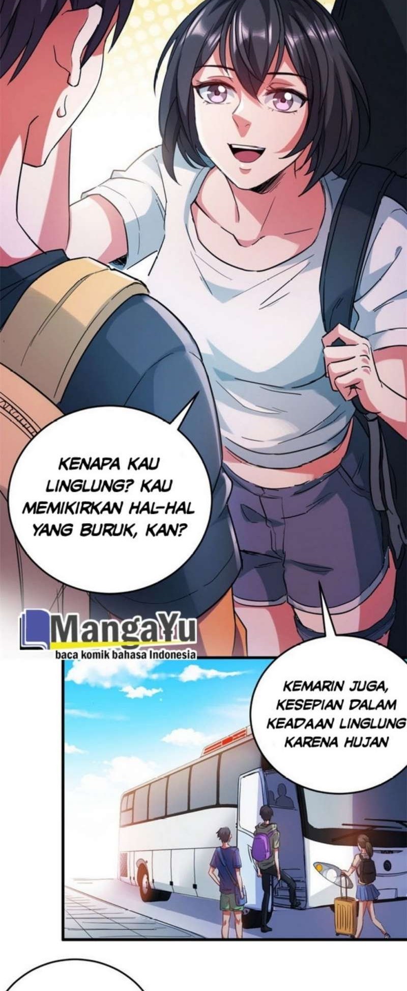 Halaman 23 dari 47