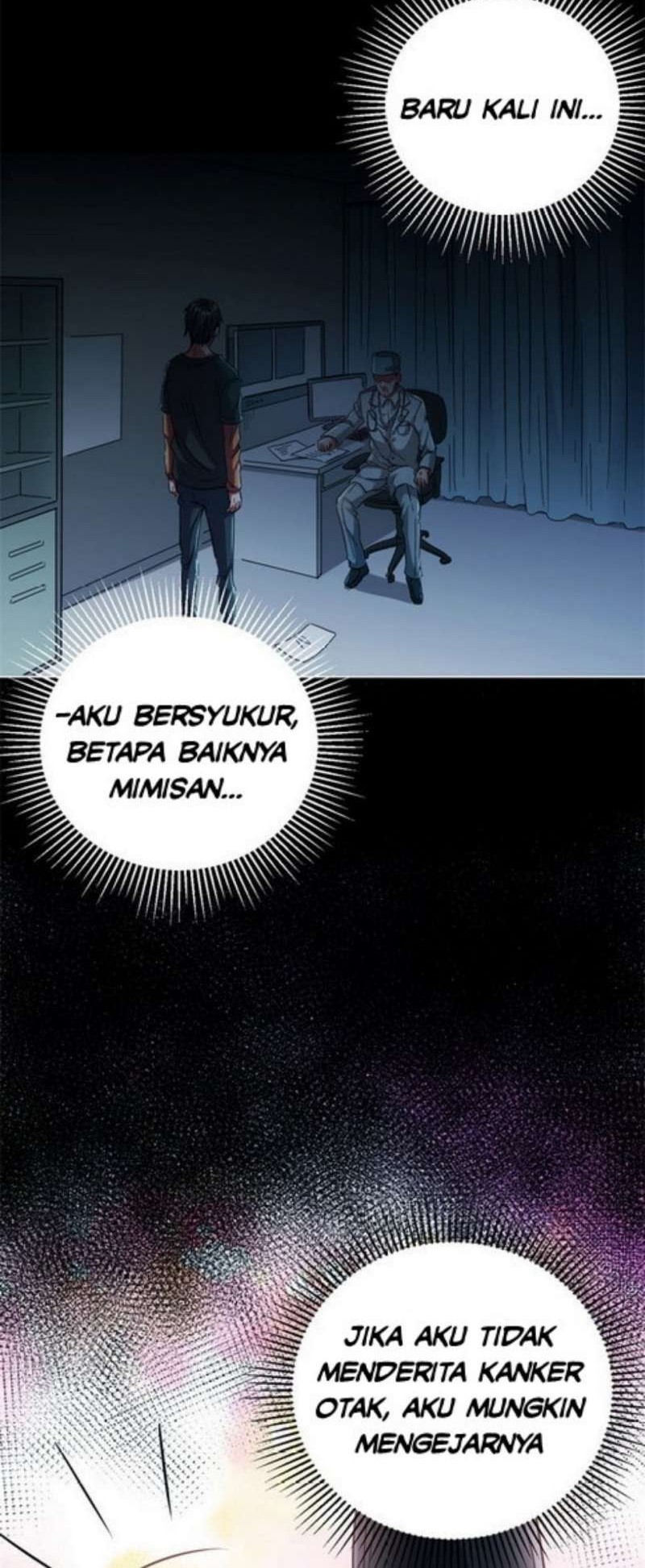 Halaman 25 dari 47