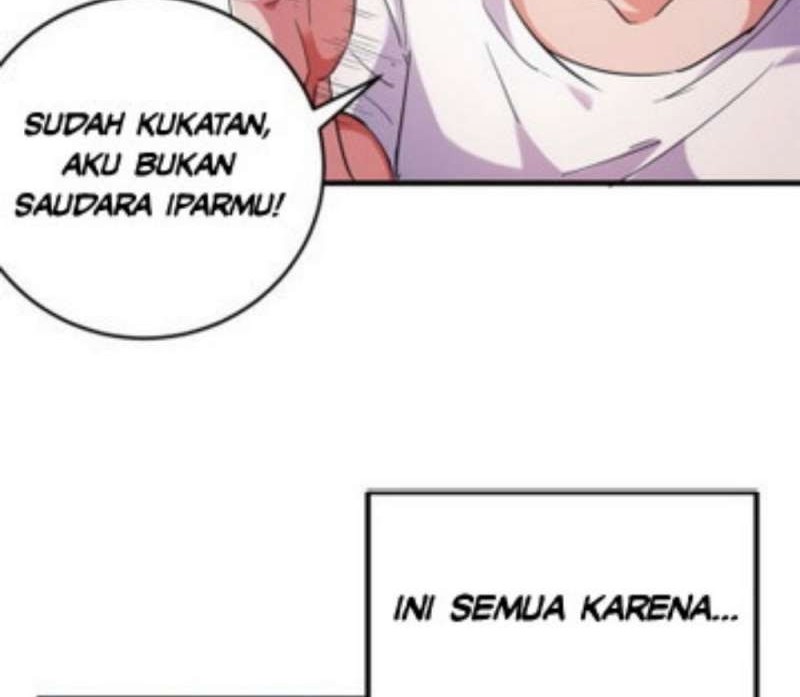 Halaman 29 dari 47