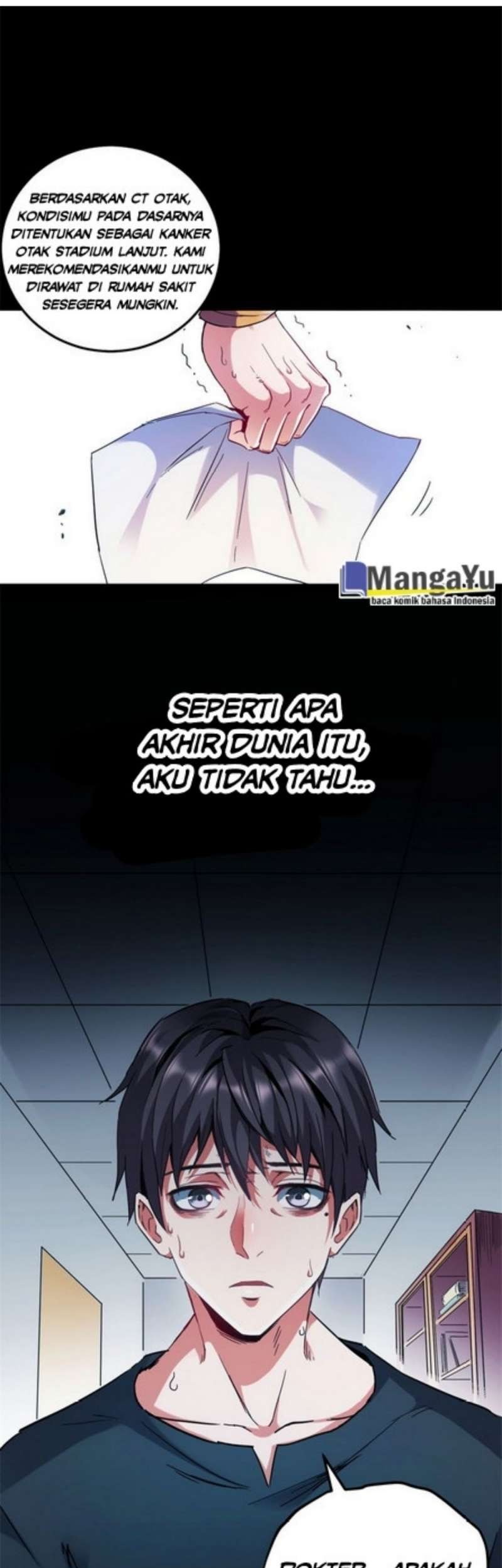 Halaman 4 dari 47