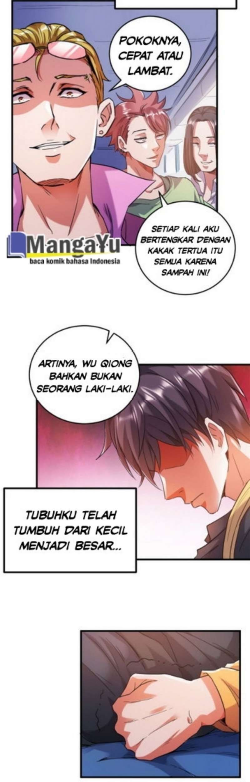 Halaman 31 dari 47