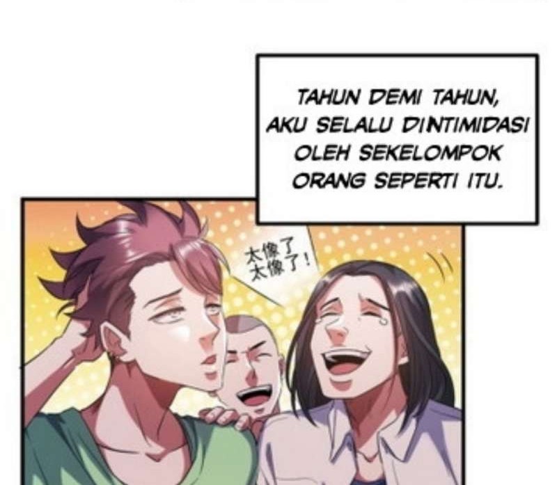Halaman 32 dari 47