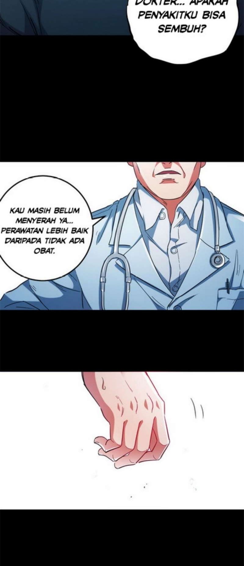 Halaman 5 dari 47
