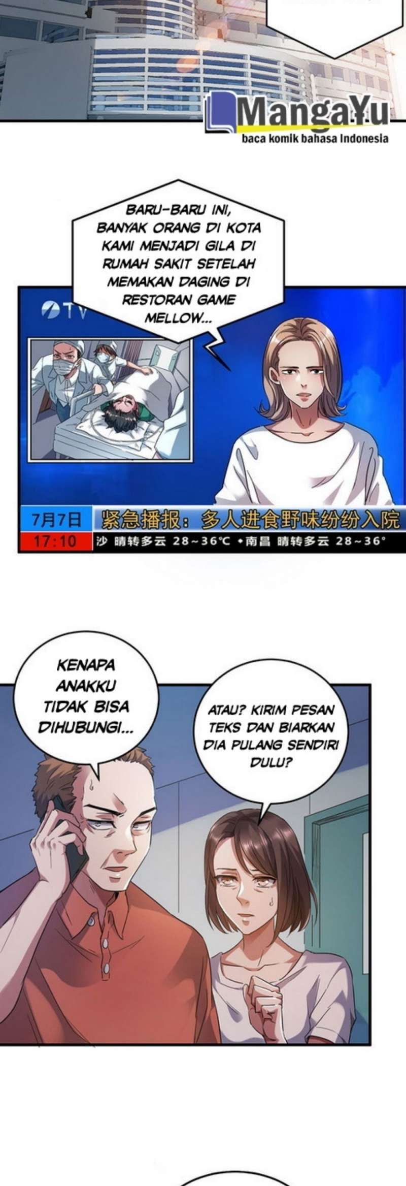 Halaman 43 dari 47