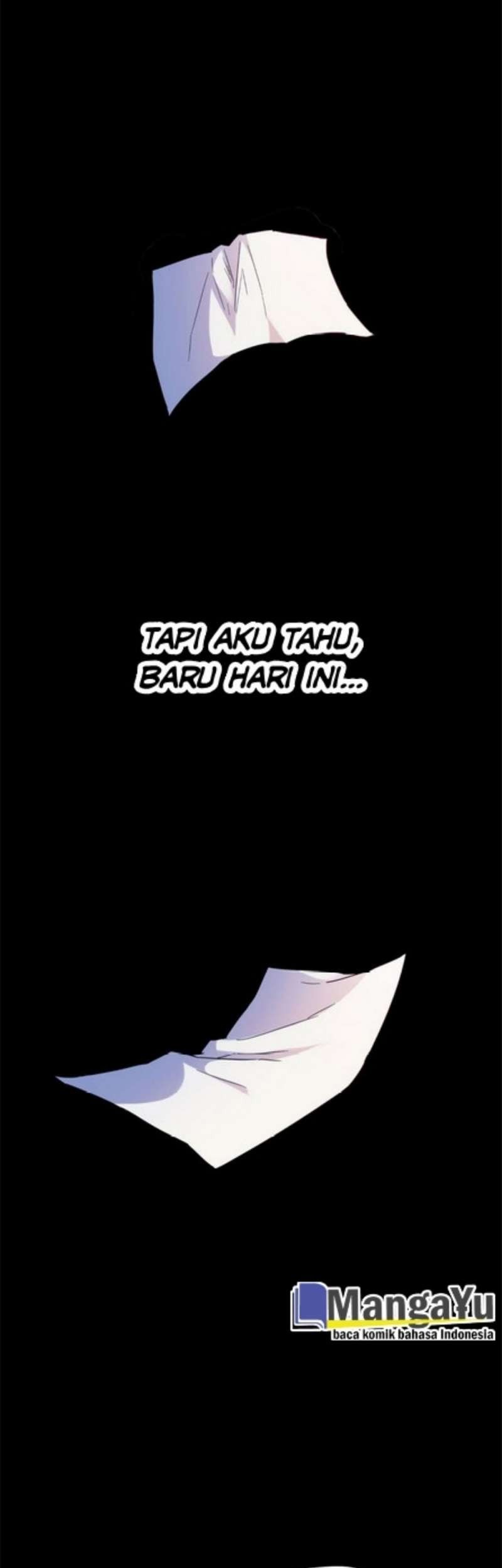 Halaman 6 dari 47