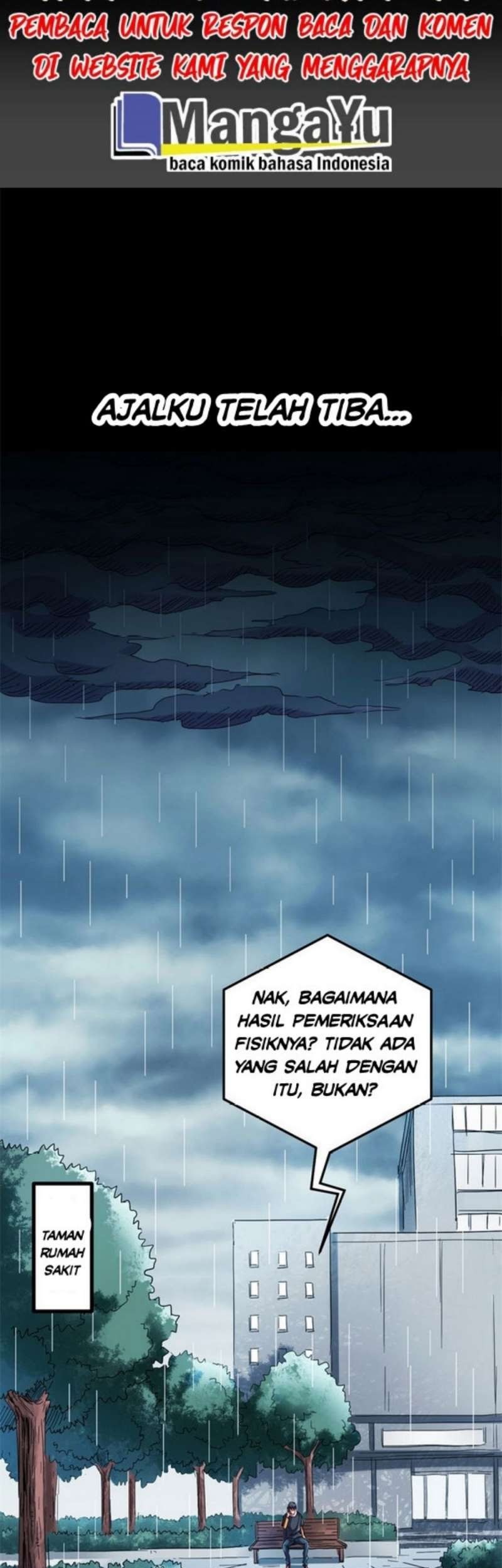 Halaman 8 dari 47