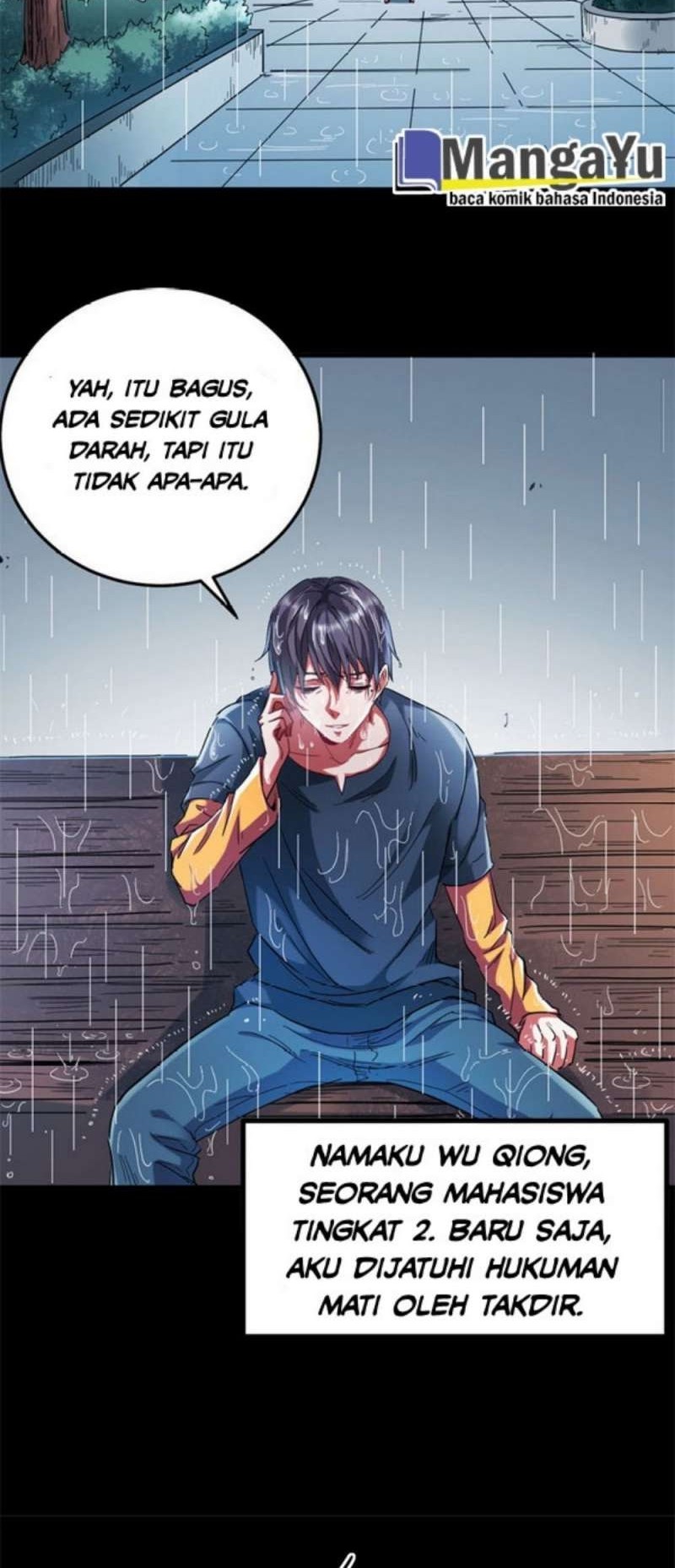 Halaman 9 dari 47