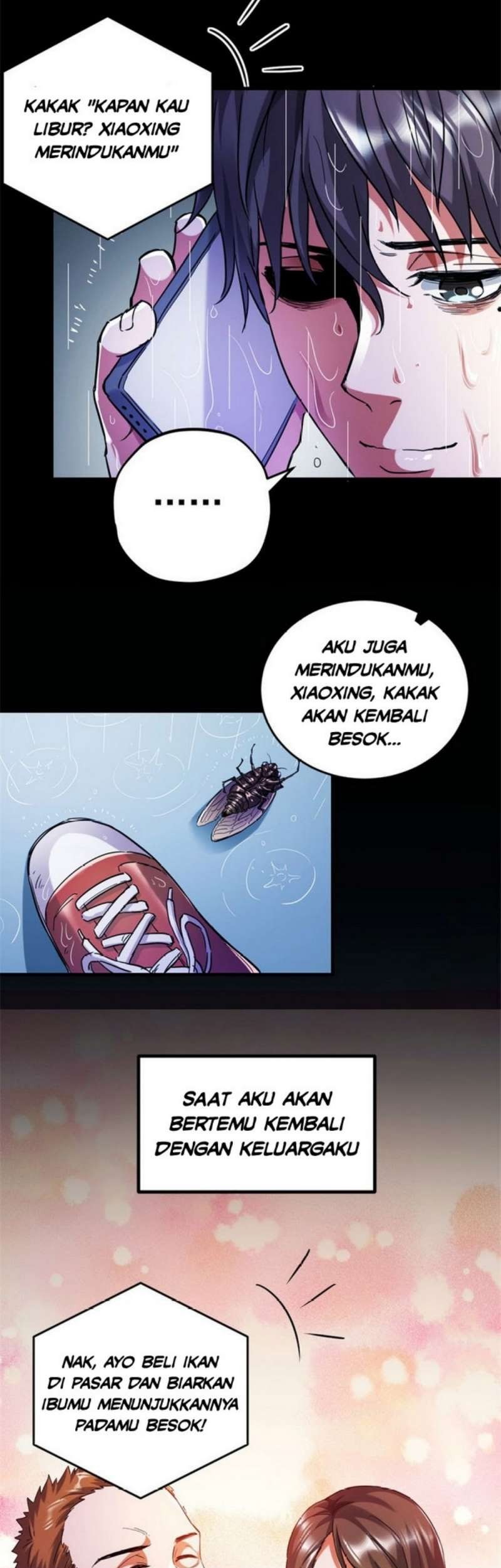 Halaman 10 dari 47