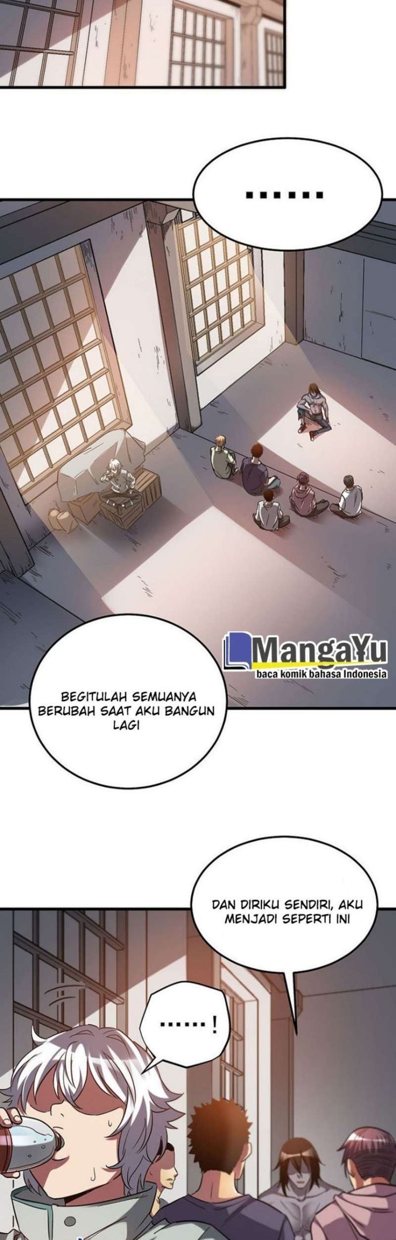 Halaman 11 dari 37