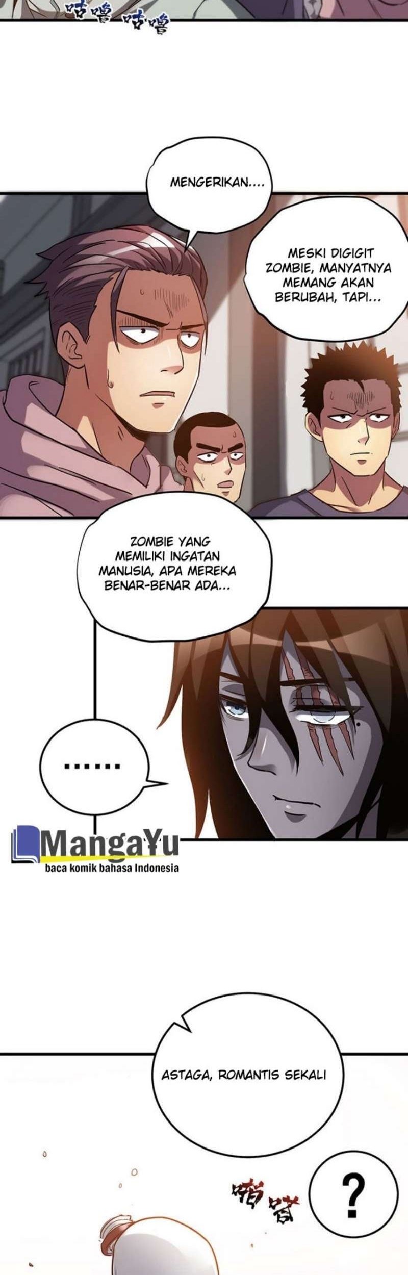 Halaman 12 dari 37