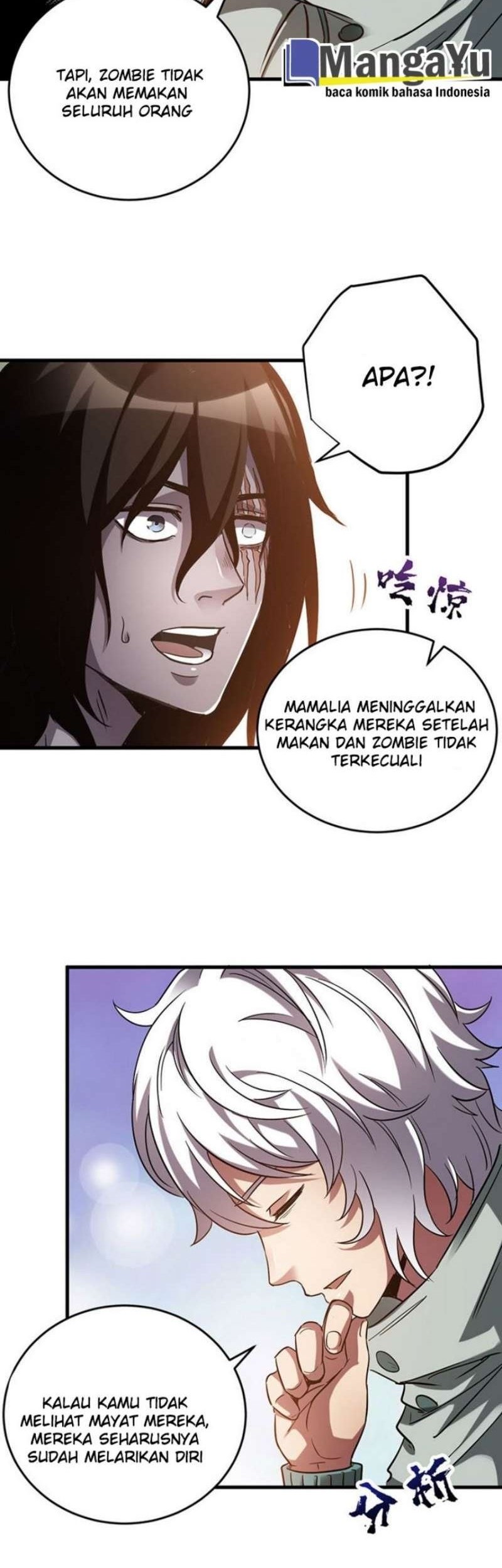 Halaman 14 dari 37