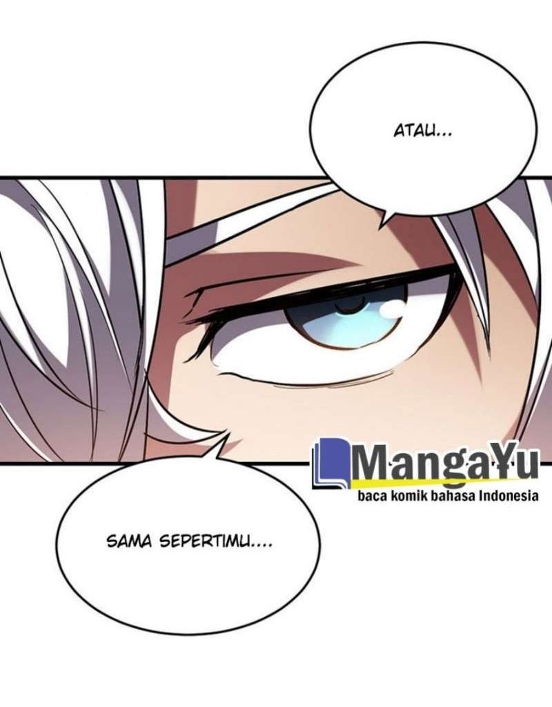 Halaman 15 dari 37