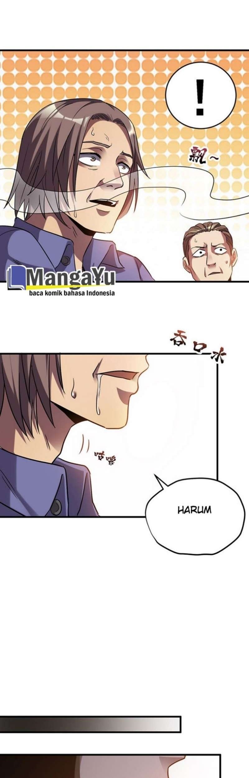 Halaman 20 dari 37