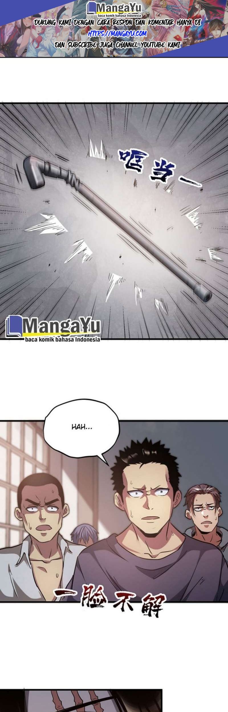 Halaman 3 dari 37