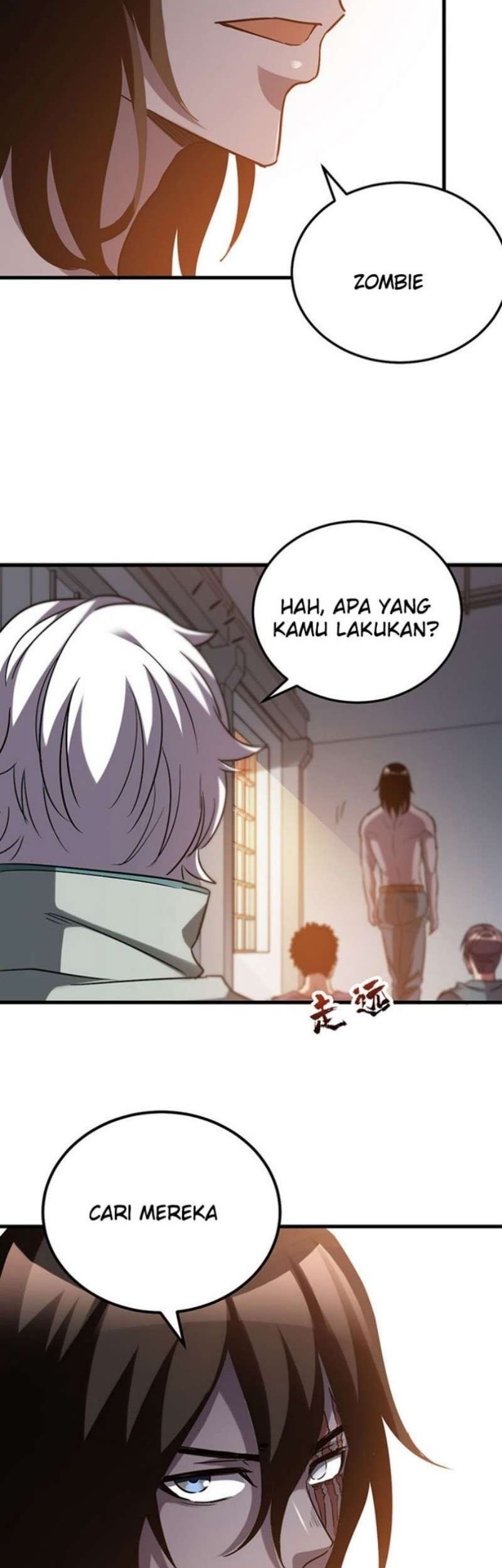 Halaman 21 dari 37