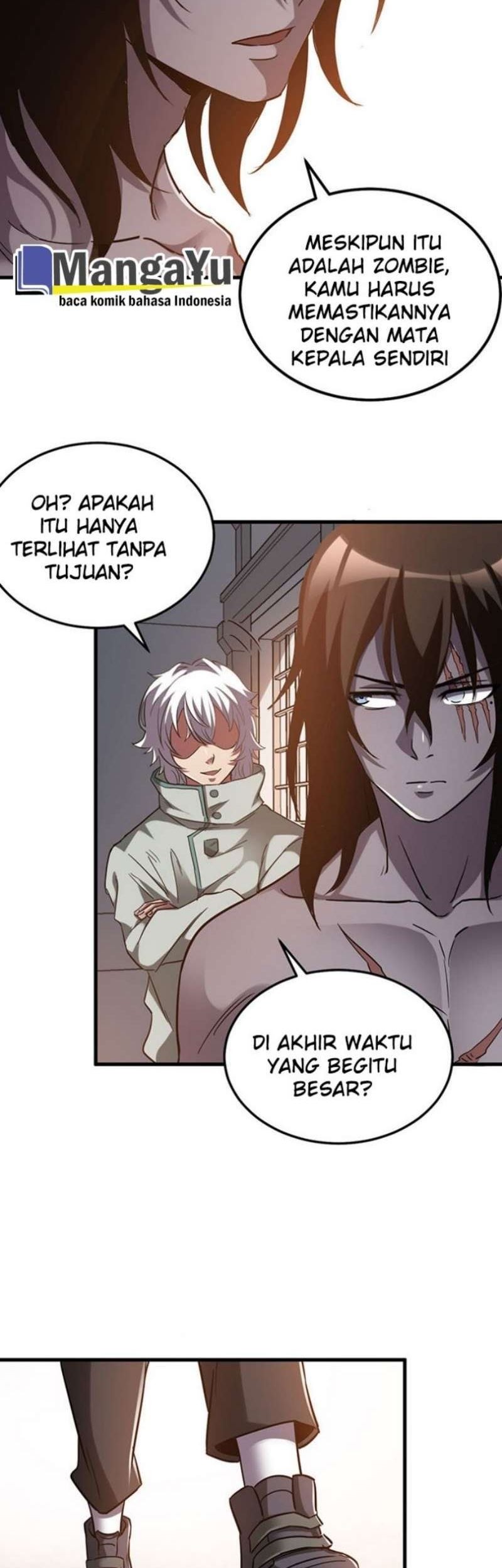 Halaman 22 dari 37