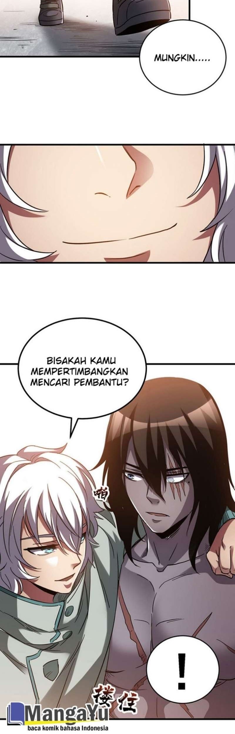 Halaman 23 dari 37
