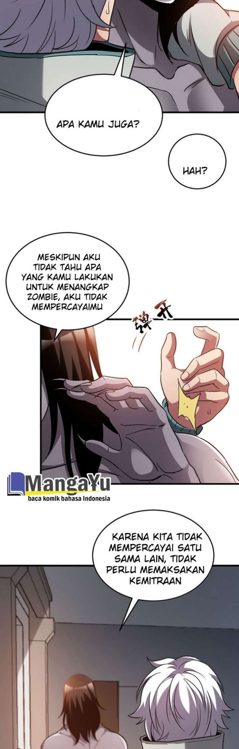 Halaman 26 dari 37