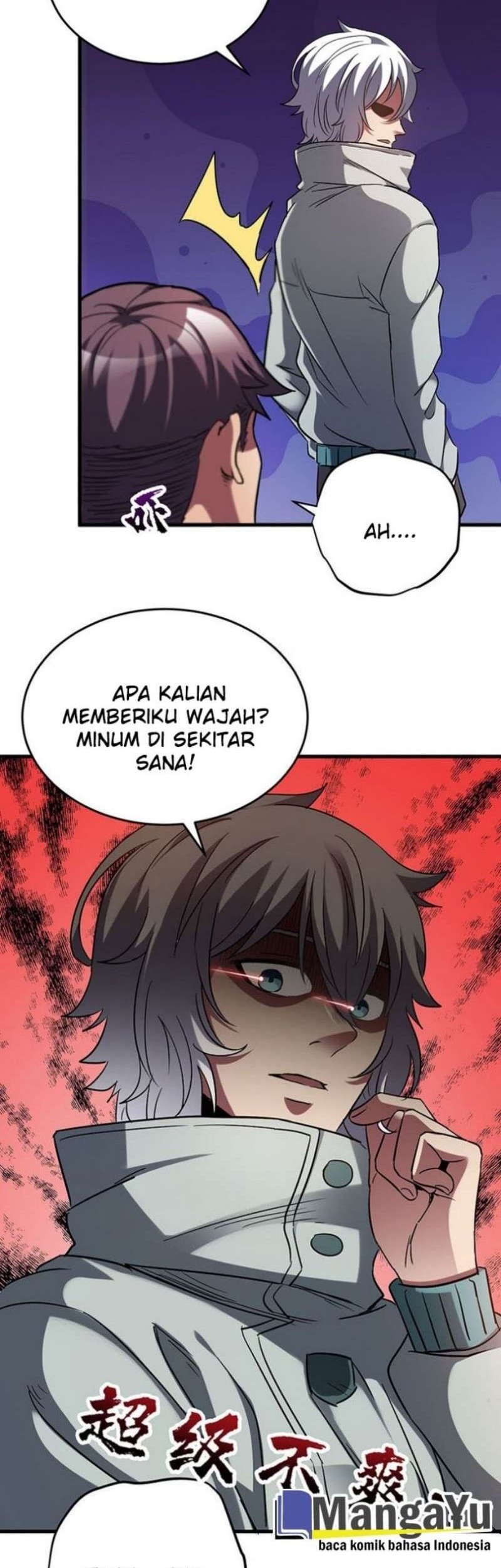 Halaman 28 dari 37
