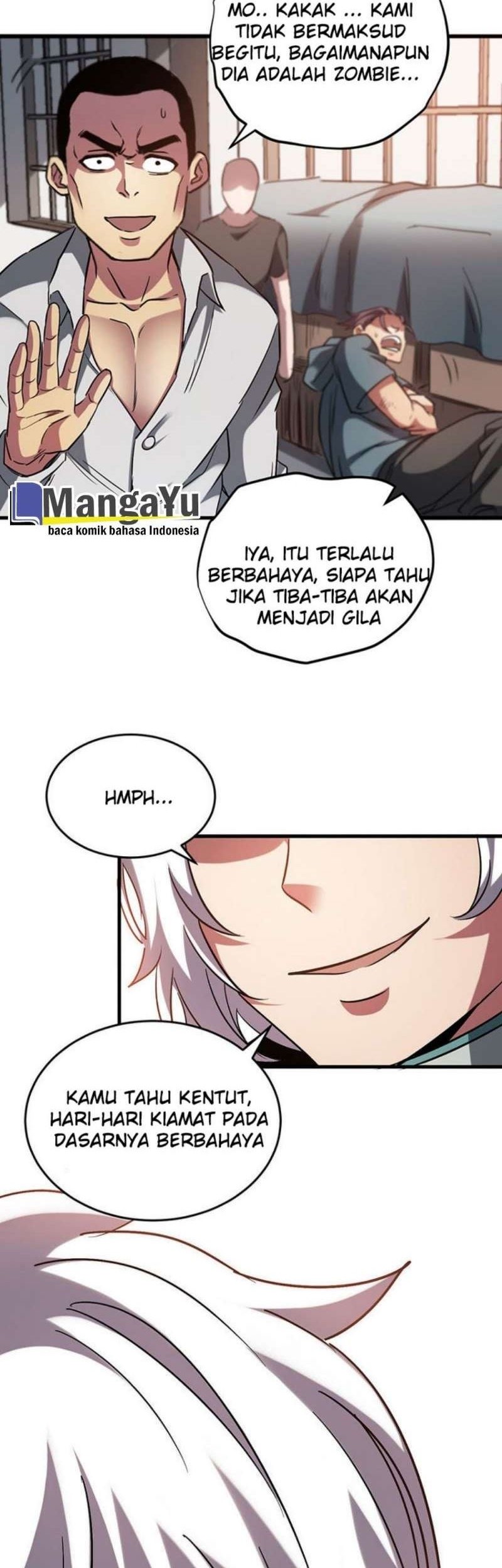 Halaman 30 dari 37