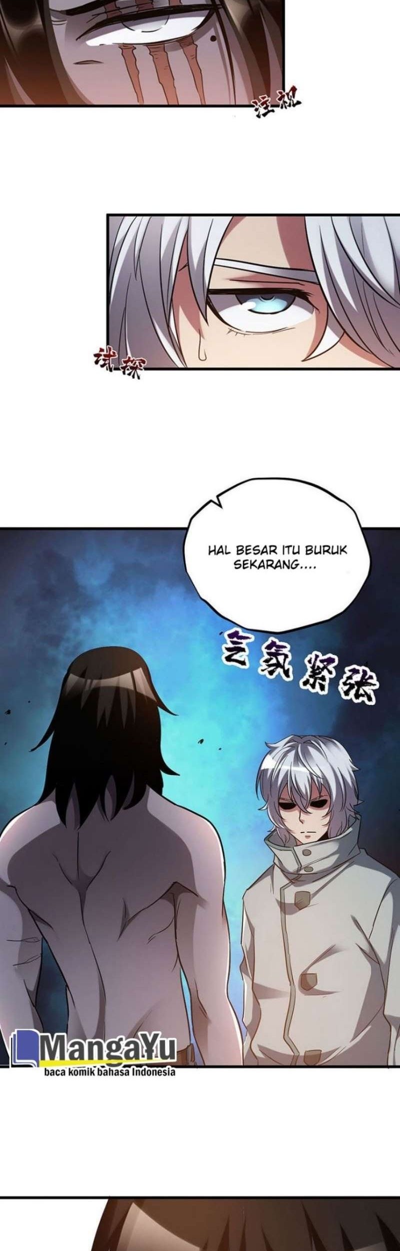Halaman 4 dari 37