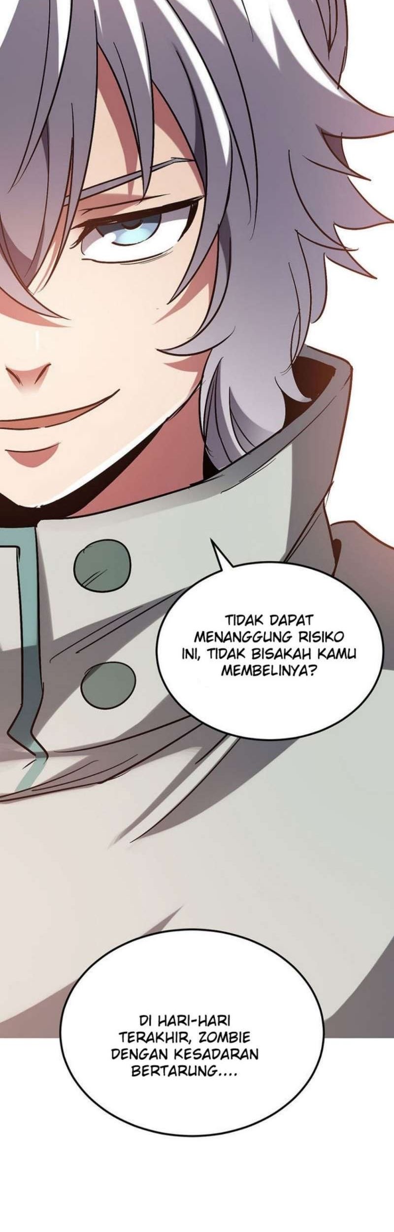 Halaman 31 dari 37