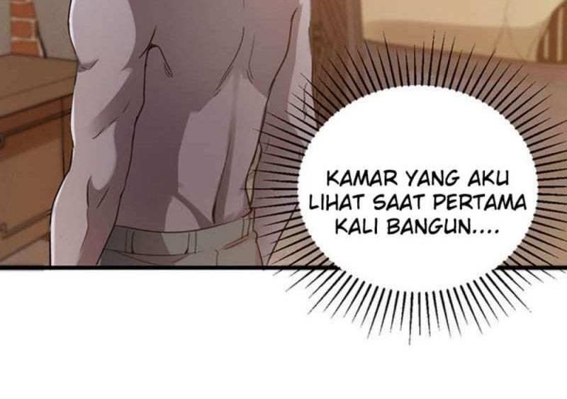 Halaman 33 dari 37