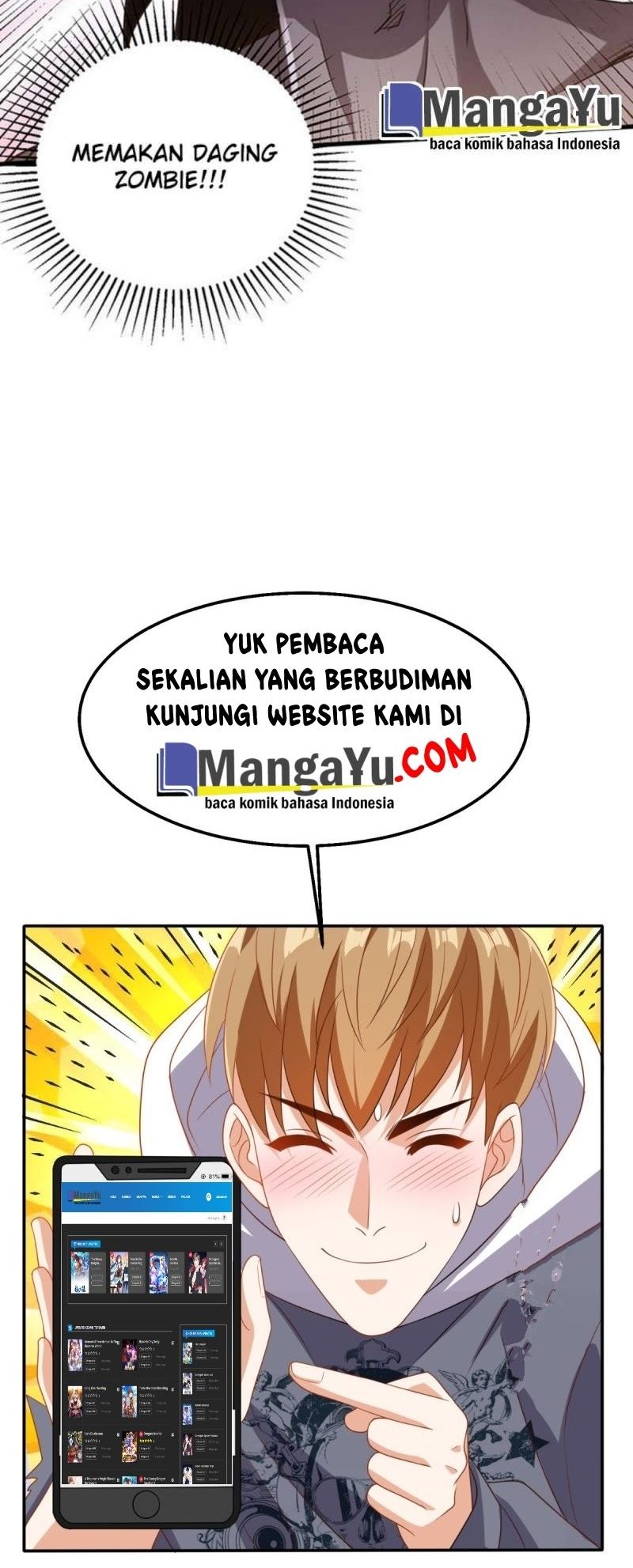 Halaman 37 dari 37