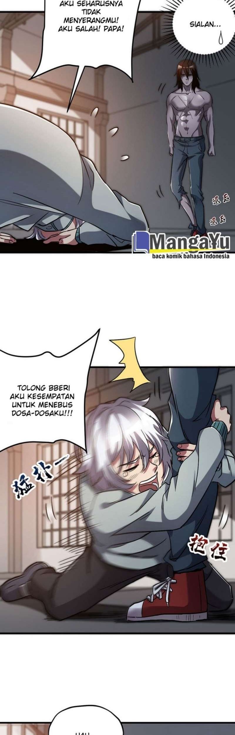 Halaman 7 dari 37