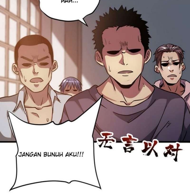 Halaman 8 dari 37