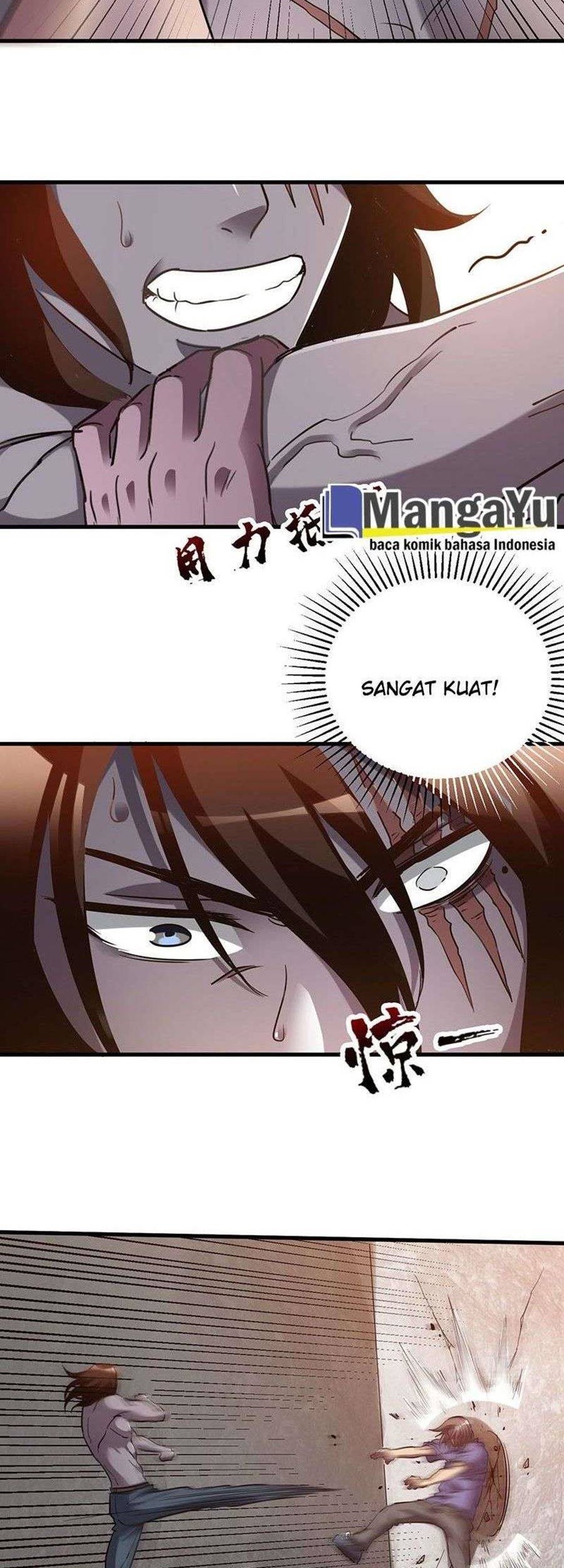 Halaman 12 dari 36