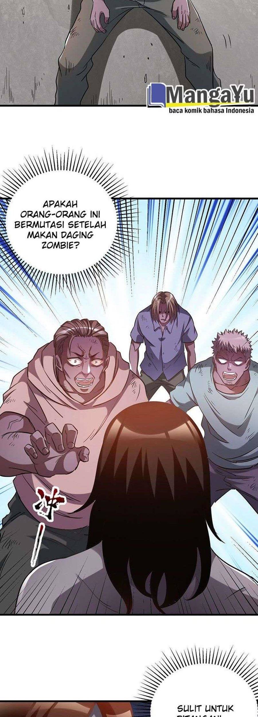 Halaman 14 dari 36