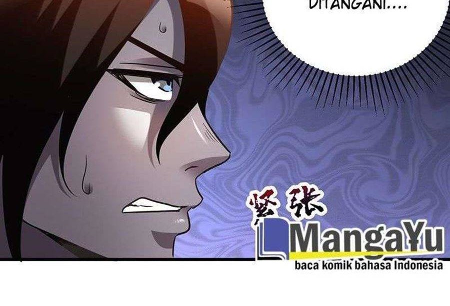 Halaman 15 dari 36