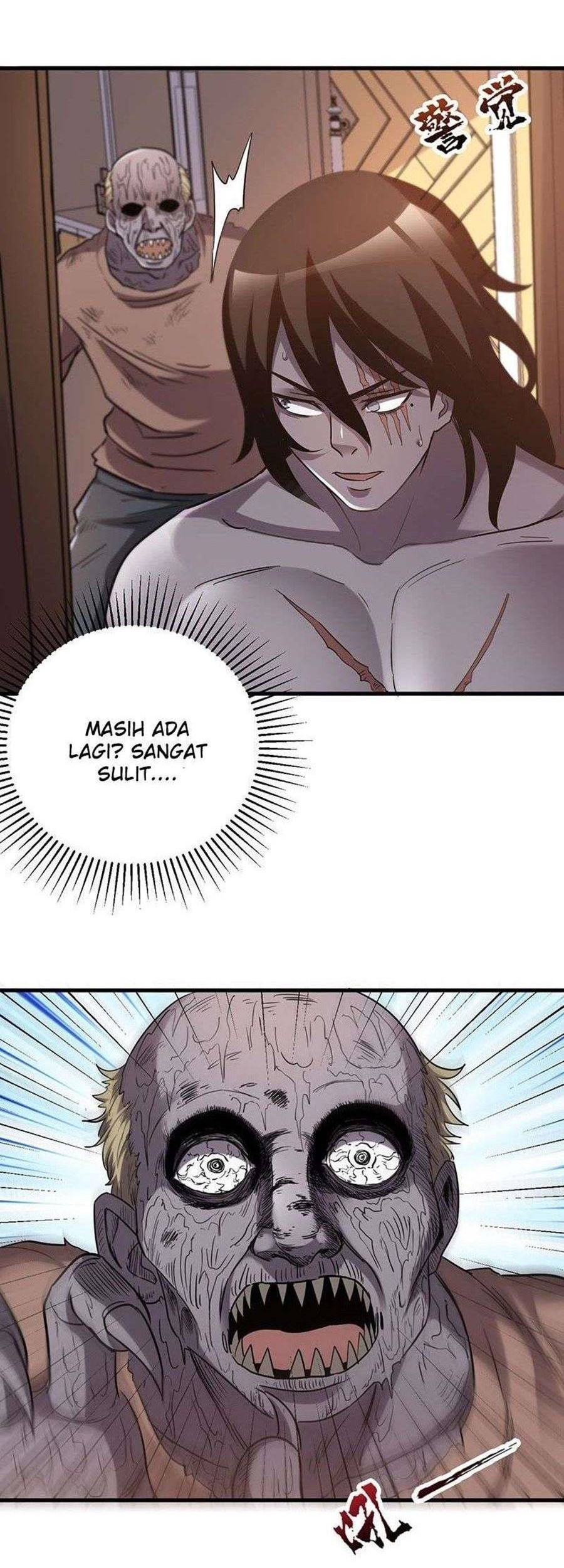 Halaman 17 dari 36