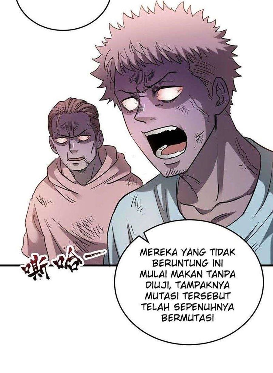 Halaman 22 dari 36