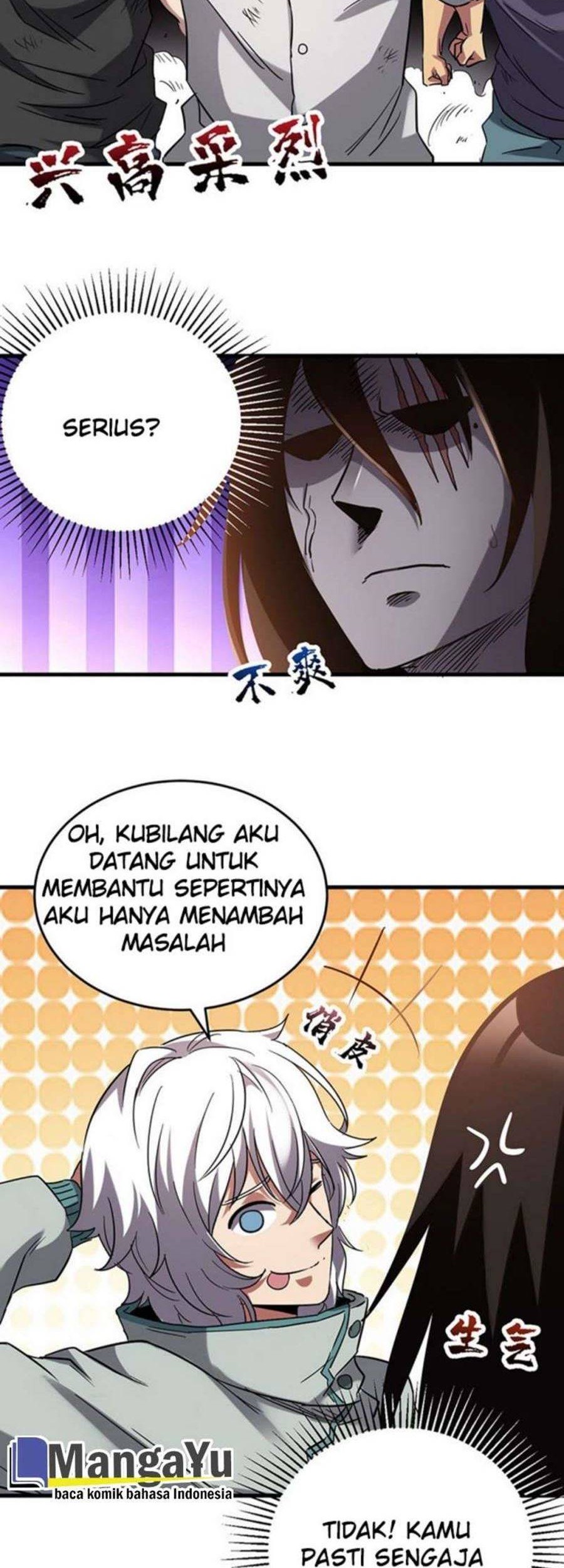 Halaman 29 dari 36